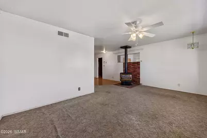 411 W 8th S Street, Snowflake, AZ 85937 - Photo 4
