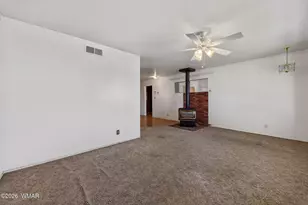 411 W 8th S St, Snowflake, AZ 85937 - Photo 4