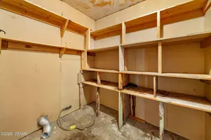 411 W 8th S St, Snowflake, AZ 85937 - Photo 8