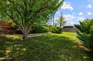411 W 8th S St, Snowflake, AZ 85937 - Photo 22