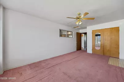 411 W 8th S Street, Snowflake, AZ 85937 - Photo 10