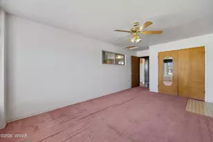 411 W 8th S St, Snowflake, AZ 85937 - Photo 10