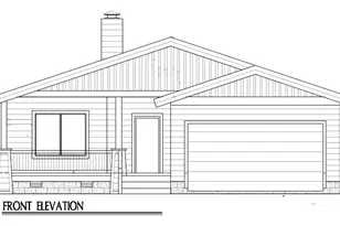 981 S Lorenzo Sitgreaves, Show Low, AZ 85901 - Photo 4