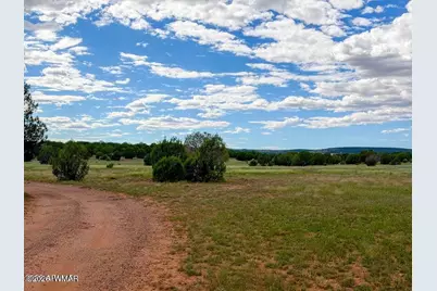 215 Gleed Station Rd Lot A 10 Acre, Ash Fork, AZ 86320 - Photo 6