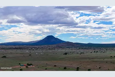 215 Gleed Station Rd Lot A 10 Acre, Ash Fork, AZ 86320 - Photo 14