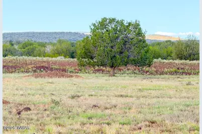 215 Gleed Station Rd Lot C 10 Acre, Ash Fork, AZ 86320 - Photo 18