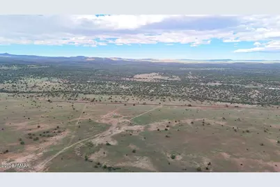 215 Gleed Station Rd Lot C 10 Acre, Ash Fork, AZ 86320 - Photo 20