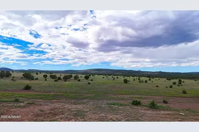 215 Gleed Station Rd Lot C 10 Acre, Ash Fork, AZ 86320 - Photo 16
