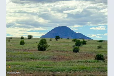 215 Gleed Station Rd Lot C 10 Acre, Ash Fork, AZ 86320 - Photo 8