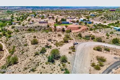 0 E Millenium Way Lot A 2.08 Acres, Rimrock, AZ 86335 - Photo 10