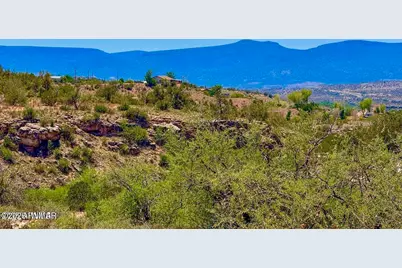 0 E Millenium Way Lot A 2.08 Acres, Rimrock, AZ 86335 - Photo 2
