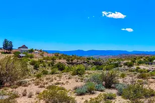 0 E Millenium Way Lot A 2 08 Acres, Rimrock, AZ 86335 - Photo 1