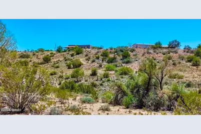 0 E Millenium Way 4.18 Acres, Rimrock, AZ 86335 - Photo 12