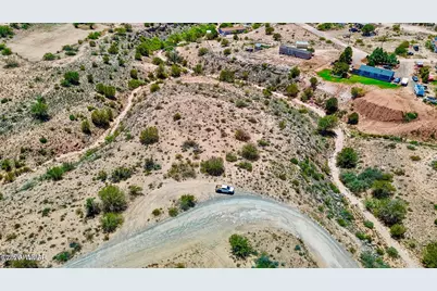0 E Millenium Way 4.18 Acres, Rimrock, AZ 86335 - Photo 14