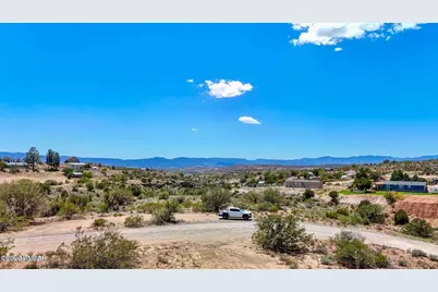 0 E Millenium Way 4.18 Acres, Rimrock, AZ 86335 - Photo 16