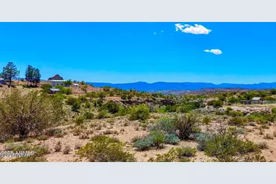 0 E Millenium Way 4.18 Acres, Rimrock, AZ 86335 - Photo 1