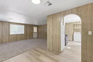 2800 S White Mountain Rd, Show Low, AZ 85901 - Photo 6