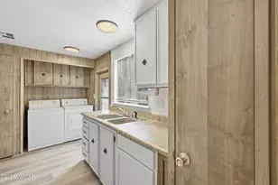 2800 S White Mountain Rd, Show Low, AZ 85901 - Photo 8