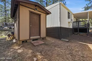 2800 S White Mountain Rd, Show Low, AZ 85901 - Photo 18