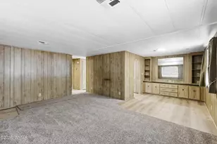 2800 S White Mountain Rd, Show Low, AZ 85901 - Photo 4