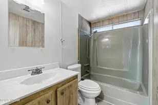 2800 S White Mountain Rd, Show Low, AZ 85901 - Photo 12