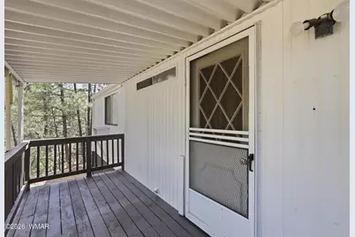 2800 S White Mountain Road, Show Low, AZ 85901 - Photo 2