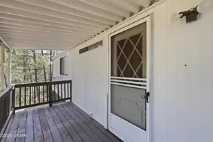 2800 S White Mountain Rd, Show Low, AZ 85901 - Photo 2