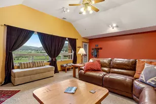 140 Main Street Unit 7, Greer, AZ 85927 - Photo 50
