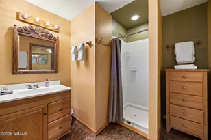 140 Main Street Unit 7, Greer, AZ 85927 - Photo 80