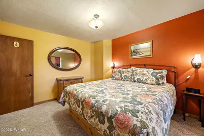 140 Main Street, Unit 7 #7, Greer, AZ 85927 - Photo 46