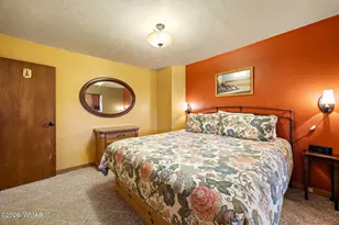140 Main Street Unit 7, Greer, AZ 85927 - Photo 46