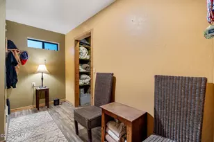 140 Main Street Unit 7, Greer, AZ 85927 - Photo 56