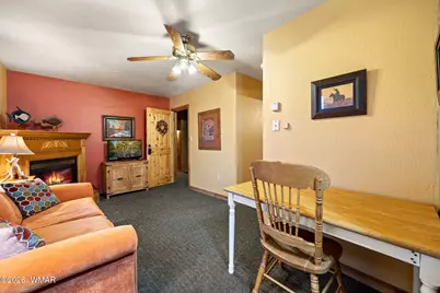 140 Main Street, Unit 7 #7, Greer, AZ 85927 - Photo 76
