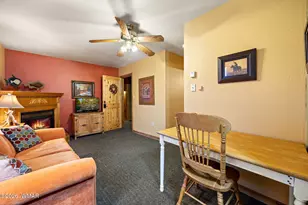 140 Main Street Unit 7, Greer, AZ 85927 - Photo 76