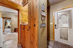 140 Main Street Unit 7, Greer, AZ 85927 - Photo 52