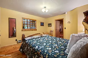 140 Main Street Unit 7, Greer, AZ 85927 - Photo 40