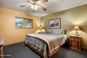 140 Main Street Unit 7, Greer, AZ 85927 - Photo 78