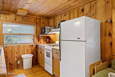 140 Main Street, Unit 7 #7, Greer, AZ 85927 - Photo 72