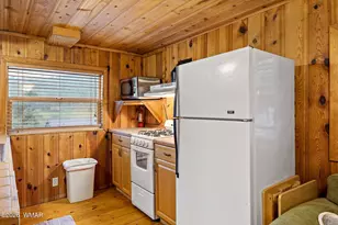140 Main Street Unit 7, Greer, AZ 85927 - Photo 72
