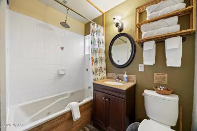 140 Main Street, Unit 7 #7, Greer, AZ 85927 - Photo 48