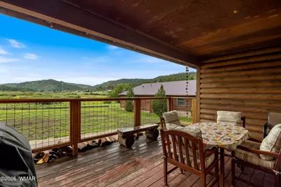 140 Main Street, Unit 7 #7, Greer, AZ 85927 - Photo 90