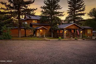 140 Main Street Unit 7, Greer, AZ 85927 - Photo 8