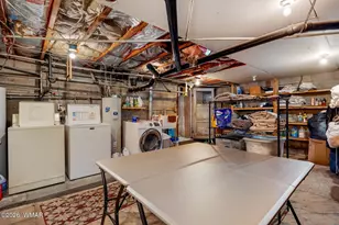 140 Main Street Unit 7, Greer, AZ 85927 - Photo 82