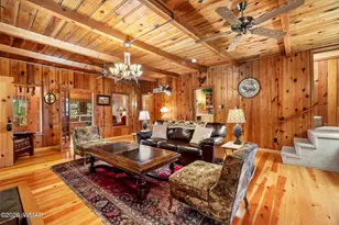 140 Main Street Unit 7, Greer, AZ 85927 - Photo 22