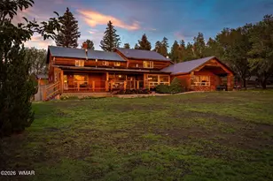 140 Main Street Unit 7, Greer, AZ 85927 - Photo 12