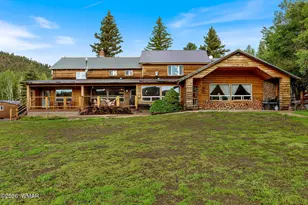 140 Main Street Unit 7, Greer, AZ 85927 - Photo 86