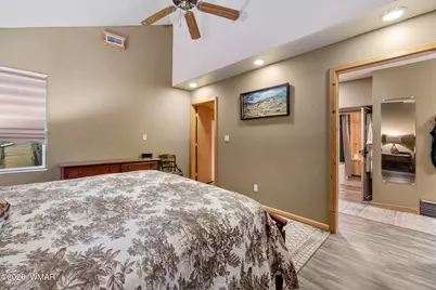 140 Main Street, Unit 7 #7, Greer, AZ 85927 - Photo 58