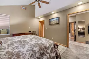 140 Main Street Unit 7, Greer, AZ 85927 - Photo 58