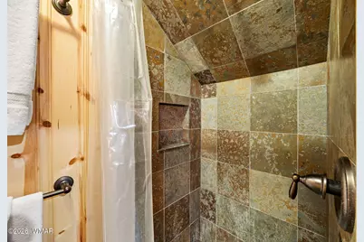 140 Main Street, Unit 7 #7, Greer, AZ 85927 - Photo 38