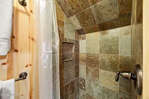 140 Main Street Unit 7, Greer, AZ 85927 - Photo 38